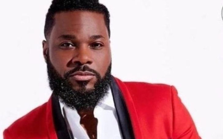 Josh Allen's Relationship Status In A Curious Insight Sarkariresult: Unraveling the NFL Quarterback's Personal Life